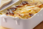 Guide pour Réussir les Pommes de Terre Gratinées