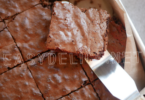 Brownie Bien Moelleux et Humide