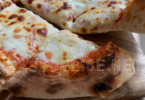 recette Marmiton Pizza Maison