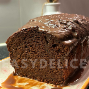 Recette de Coulis au chocolat