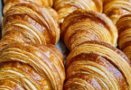 Croissants 0% culpabilité (au yaourt)