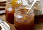 Confiture de Figues Maison