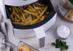 FAQ : Tout ce que vous devez savoir sur l'Air Fryer