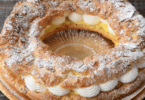 Recette Paris-Brest facile