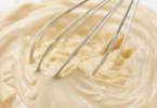 Mayonnaise Maison Inratable : La Recette Facile et Rapide