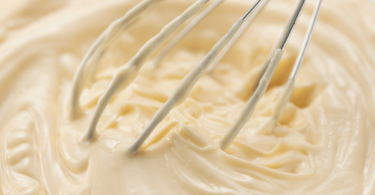 Mayonnaise Maison Inratable : La Recette Facile et Rapide