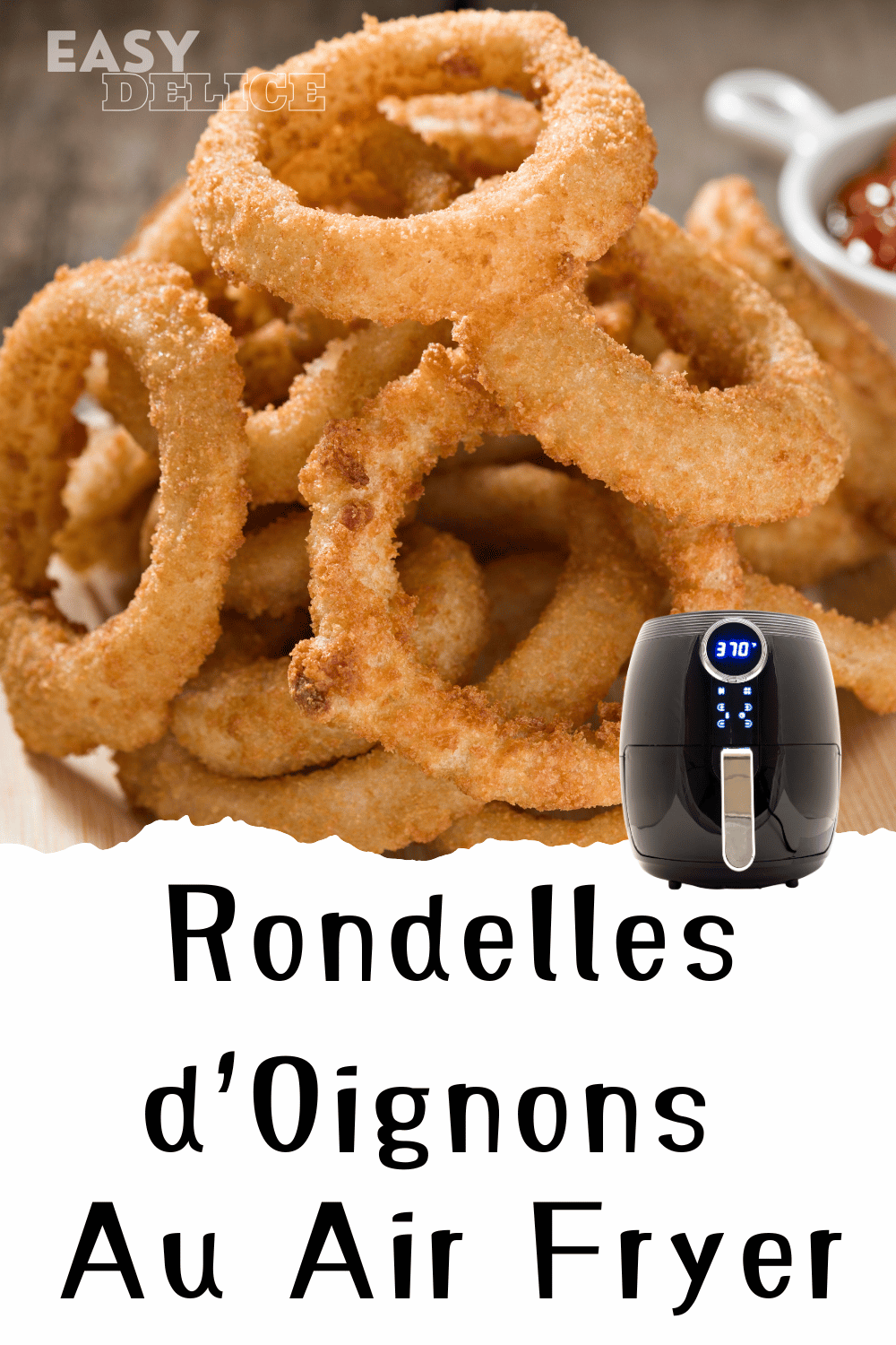  rondelles-oignons-friteuse-air