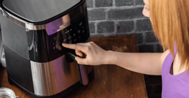 Airfryer : Avis, avantages et inconvénients avant d’acheter