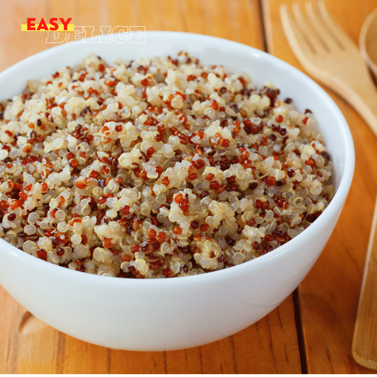 "Protéines du quinoa", "Quinoa pour végétariens"