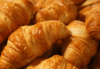 Croissants Maison