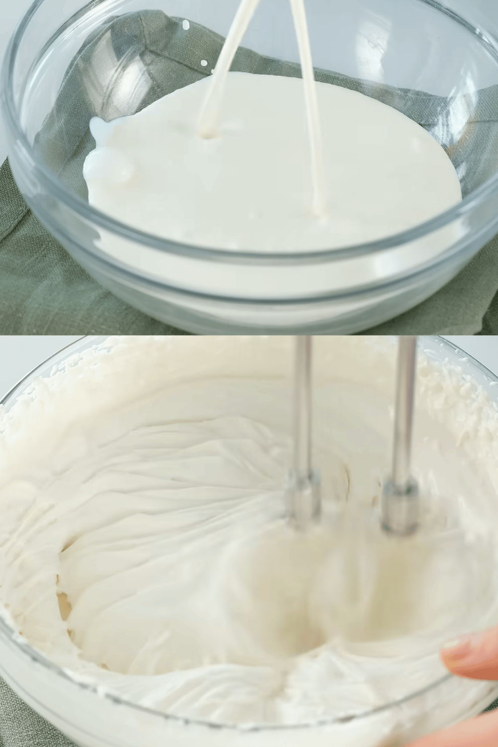 Mousse au café servie dans une verrine élégante, décorée de chocolat râpé et d’un biscuit croustillant.