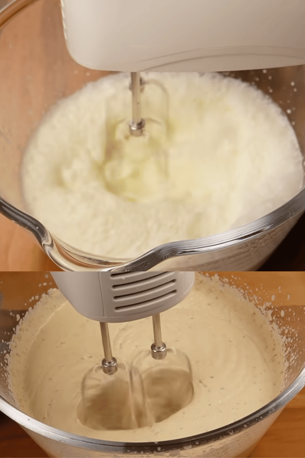 Gâteau mousse au café, décoré de copeaux de chocolat et servi avec une tasse de café fumant.