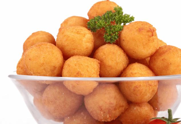 Magret de Canard au Air Fryer : Une Recette Rapide et Raffinée