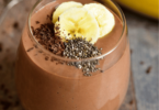 smoothie-banane-chocolat-maison-sante