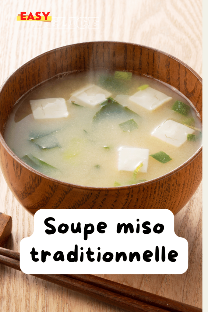 Lot De 10 Bols à Soupe Miso Avec Cuillère, Bols à Soupe En Mélamine