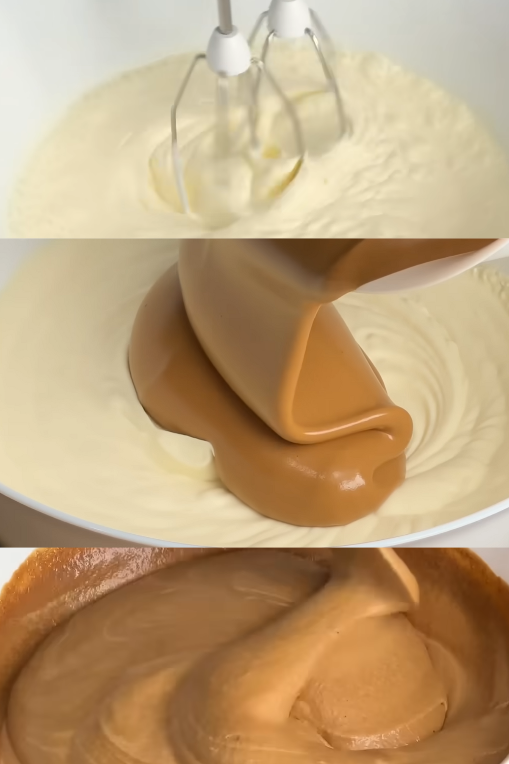 Verrine de mousse au café crémeuse garnie de cacao et d’un biscuit boudoir