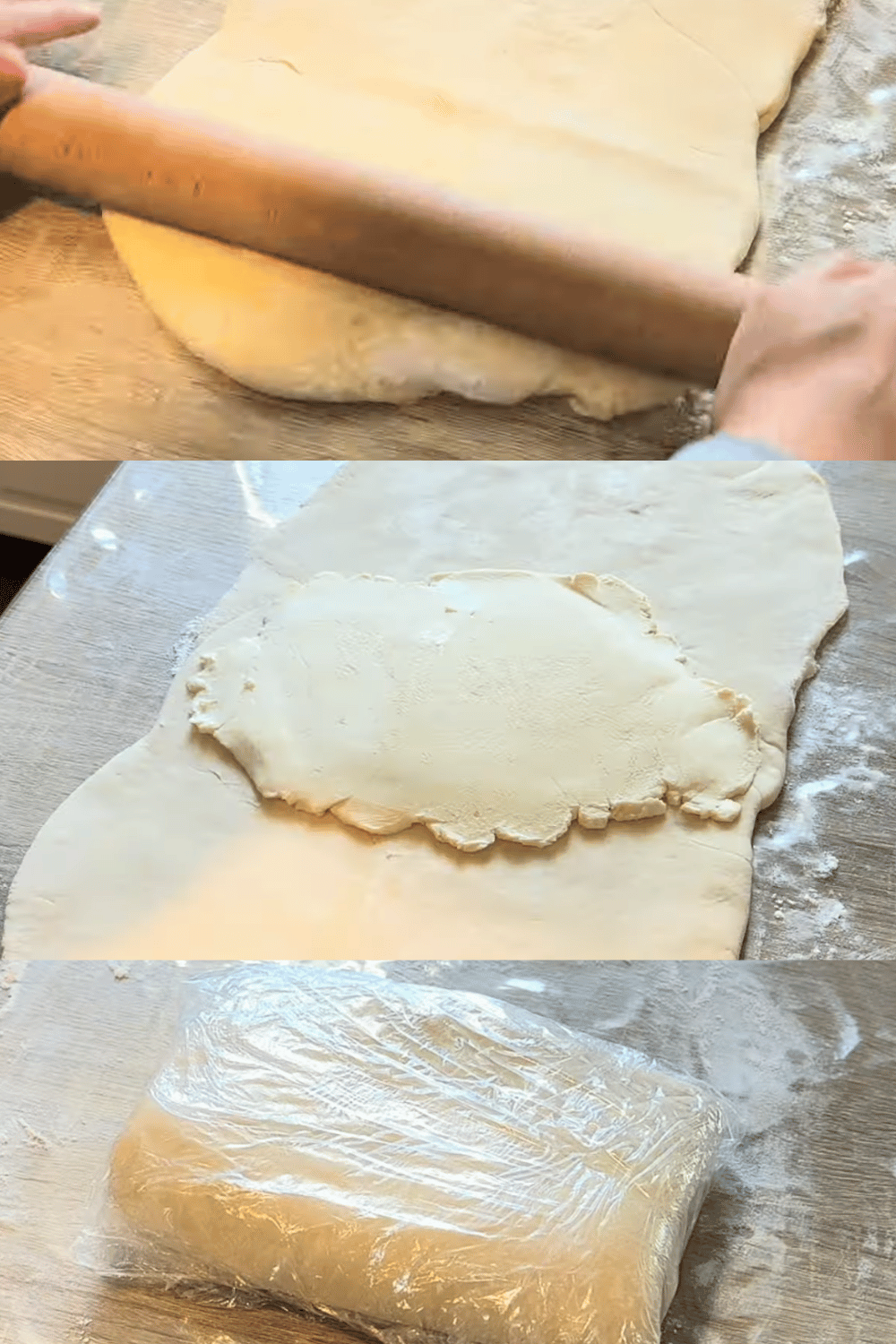 Petits pains au chocolat dorés et feuilletés sortant du four, posés sur une plaque