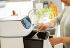 Top 7 des accessoires indispensables pour utiliser votre air fryer comme un pro