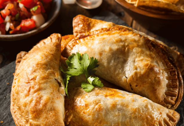 Magret de Canard au Air Fryer : Recette Facile - EasyDélice : Recettes