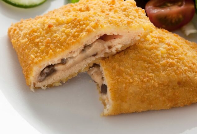 Magret de Canard au Air Fryer : Recette Facile - EasyDélice : Recettes