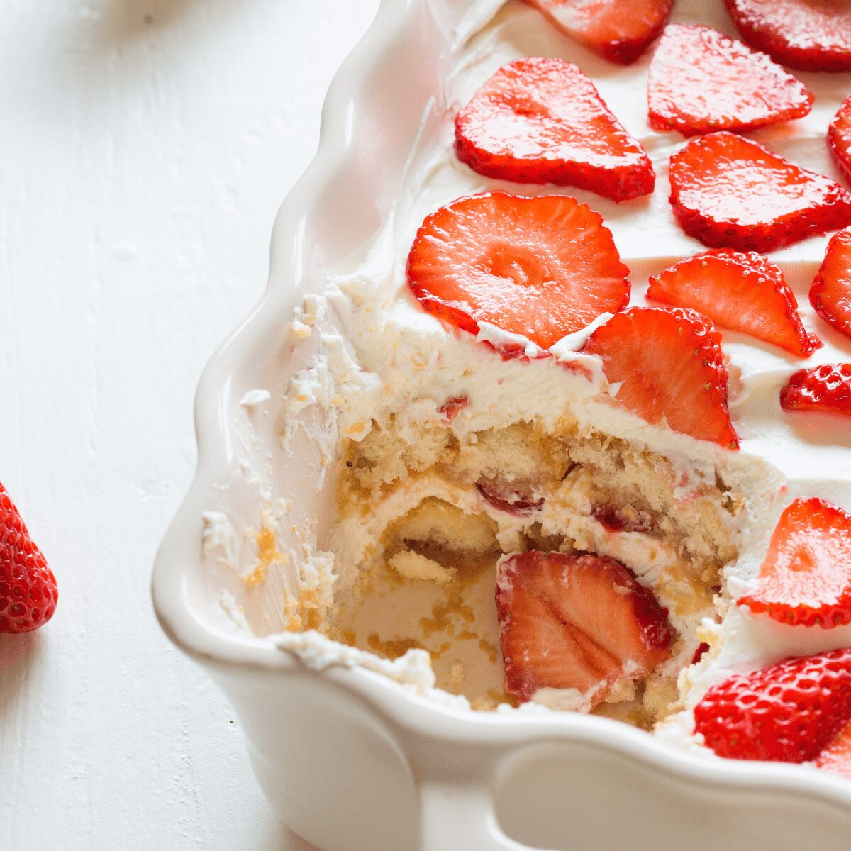 Desserts rapides sans cuisson, parfaits pour les débutants et les gourmands pressés.