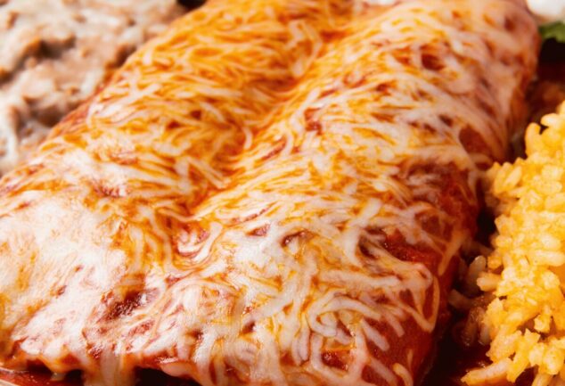 Côtelettes d’Agneau à l’Air Fryer : Une Recette Facile et Délicieuse