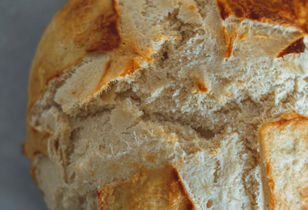 Magret de Canard au Air Fryer : Une Recette Rapide et Raffinée