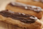 Recette Facile d’Éclairs Maison