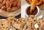 5 Recettes Airfryer Gourmandes pour Toute la Famille (Faciles et Pas Chères)