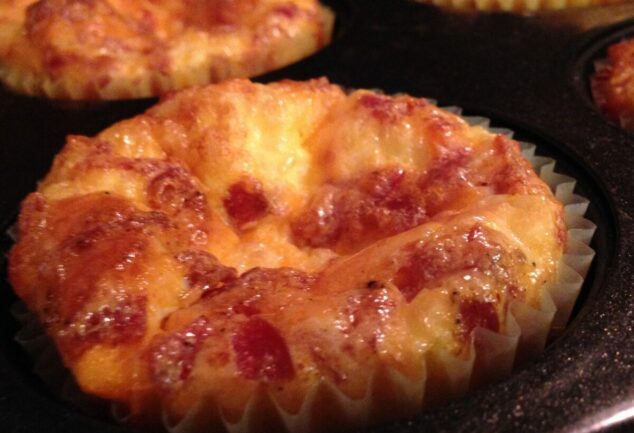 Pavé de saumon à la poêle : idée de repas facile et rapide - EasyDélice