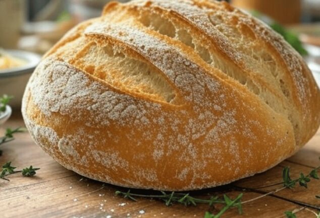 Poulet au Four : Temps de Cuisson Idéal pour une Cuisson Parfaite