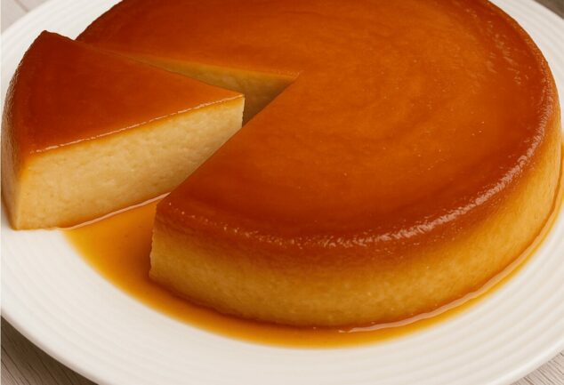 Poulet au Four : Temps de Cuisson Idéal pour une Cuisson Parfaite