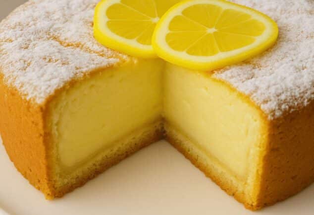 Poulet au Four : Temps de Cuisson Idéal pour une Cuisson Parfaite