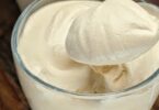 Crème de Café à la Vanille : Un Dessert Italien Crémeux et Gourmand