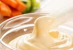 Mayonnaise Maison de Cyril Lignac