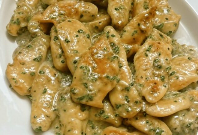 Poulet au Four : Temps de Cuisson Idéal pour une Cuisson Parfaite