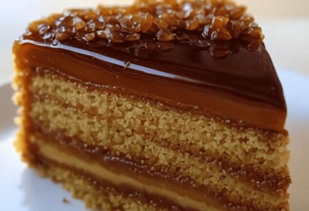 Poulet au Four : Temps de Cuisson Idéal pour une Cuisson Parfaite