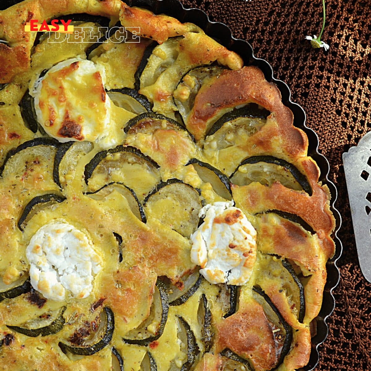batch cooking estival