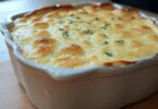 Gratin Dauphinois