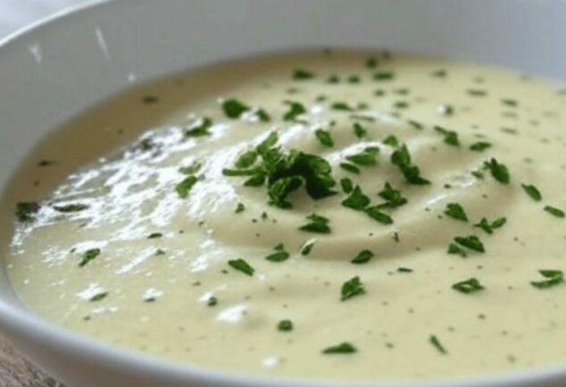 Recette de Feuilles de Brick Maison : Croustillantes et Authentiques