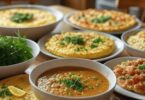 Top 10 des Recettes Maison à Moins de 5€