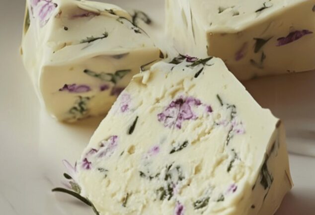 Recette de Feuilles de Brick Maison : Croustillantes et Authentiques