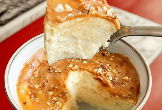 Poulet au Four : Temps de Cuisson Idéal pour une Cuisson Parfaite