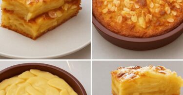 Invisible aux Pommes