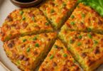 Chou aux Œufs : La Recette Healthy à Moins de 2€ !