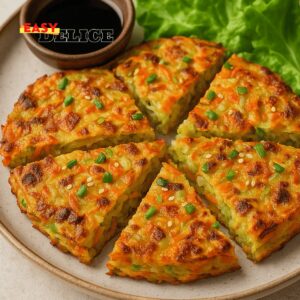 Chou aux Œufs : La Recette Healthy à Moins de 2€ !