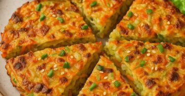 Chou aux Œufs : La Recette Healthy à Moins de 2€ !
