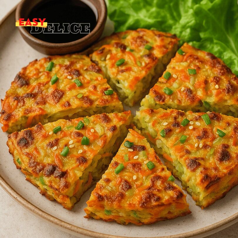 Chou aux Œufs : La Recette Healthy à Moins de 2€ !