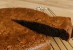 Recette Classique de Fondant au Chocolat