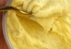 Recette Inratable de Crème Pâtissière par Cyril Lignac